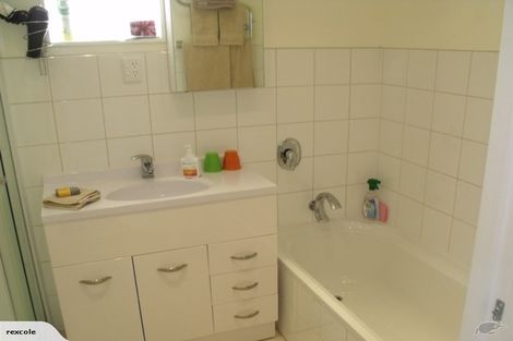 Photo of property in 191 Cecil Road, Wilton, Wellington, 6012