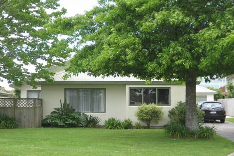 Photo of property in 6 Morton Place, Leamington, Cambridge, 3432