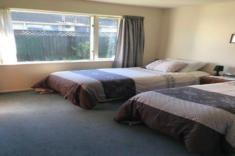 Photo of property in 21a Brynley Street, Hornby, Christchurch, 8042