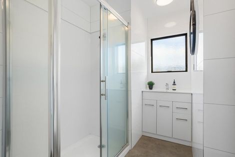 Photo of property in 123a Rangi Avenue, Whangamata, 3620