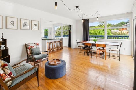 Photo of property in 36 Lynda Avenue, Paparangi, Wellington, 6037