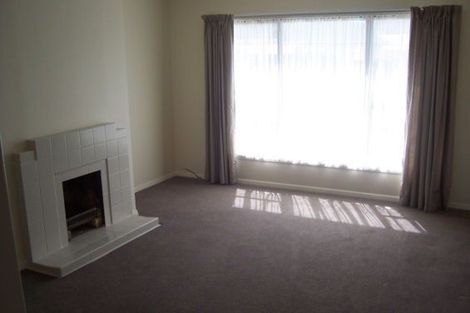 Photo of property in 30 Norfolk Street, Wainuiomata, Lower Hutt, 5014