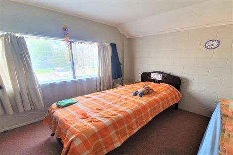 Photo of property in 5/19a Gray Avenue, Mangere East, Auckland, 2024