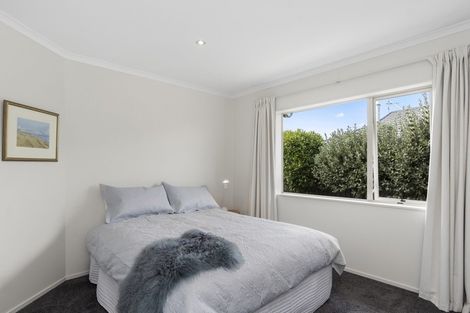 Photo of property in 8 Lasiandra Place, Mount Maunganui, 3116