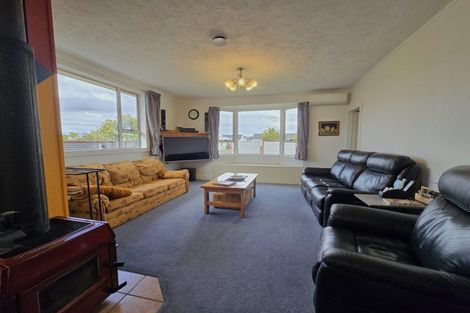 Photo of property in 182 Stafford Street, Hokitika, 7810