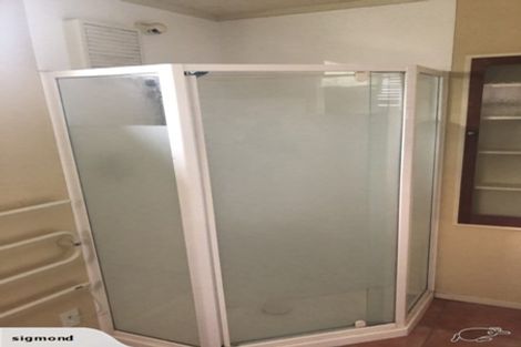 Photo of property in 407 Marine Parade, Napier South, Napier, 4110