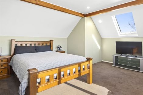 Photo of property in 29 Westlake Drive, Halswell, Christchurch, 8025