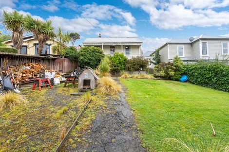 Photo of property in 6 Bridge Street, Clyde Hill, Dunedin, 9011