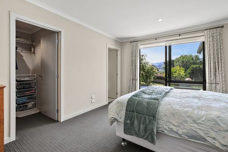 Photo of property in 88f Maramarahi Road, Thames, 3578