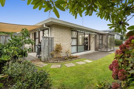 Photo of property in 523c Otumoetai Road, Otumoetai, Tauranga, 3110