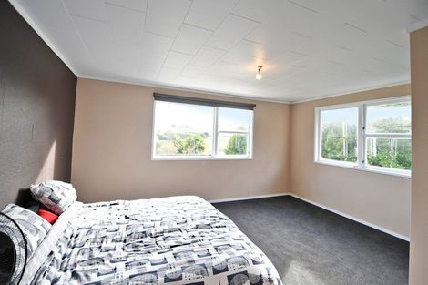 Photo of property in 17 Pakiri Road, Leigh, Warkworth, 0985