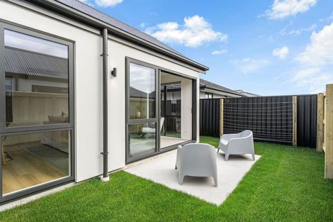 Photo of property in 43a Waiotahi Road, Kaiapoi, 7630