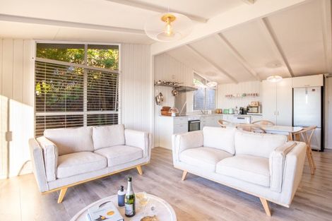 Photo of property in 12 Hipango Terrace, Durie Hill, Whanganui, 4500