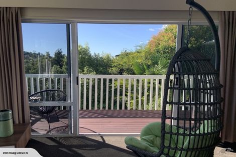 Photo of property in 38 Konini Street, Nelson South, Nelson, 7010