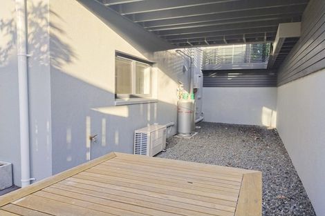 Photo of property in 24a Lyons Avenue, Murrays Bay, Auckland, 0630