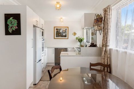 Photo of property in 44b York Street, Glenholme, Rotorua, 3010