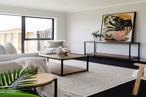 Photo of property in 17 Rotoiti Place, Paraparaumu, 5032