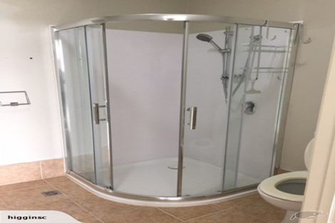 Photo of property in 17/11 Carlos Drive, Flat Bush, Auckland, 2016