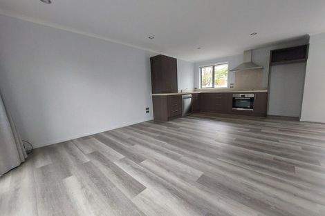 Photo of property in 4/34 Fifth Avenue, Enderley, Hamilton, 3214