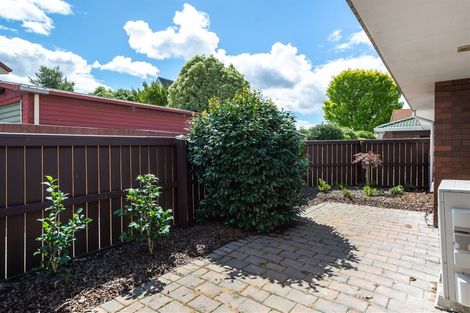 Photo of property in 1/30 Westgrove Avenue, Avonhead, Christchurch, 8042