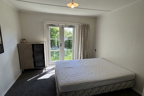 Photo of property in 7a Wilkin Road, Wanaka, 9305