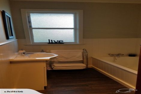 Photo of property in 36 Cross Street, Allenton, Ashburton, 7700