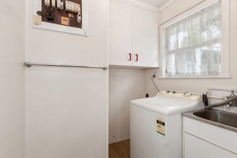 Photo of property in 79 Allen Street, Morrinsville, 3300