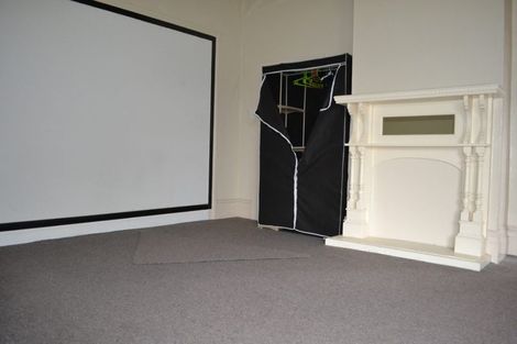 Photo of property in 87 Cook Street, Palmerston North, 4410