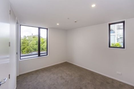 Photo of property in 5/20 Esplanade, Sumner, Christchurch, 8081
