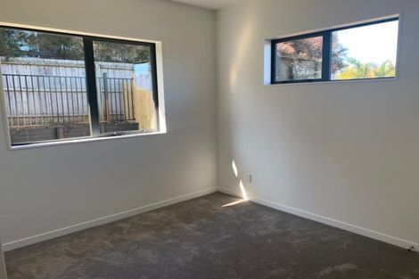 Photo of property in 117 Tiriwa Drive, Massey, Auckland, 0614