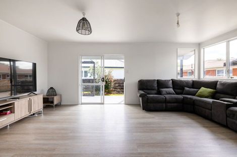 Photo of property in 94b Clarkin Road, Fairfield, Hamilton, 3214