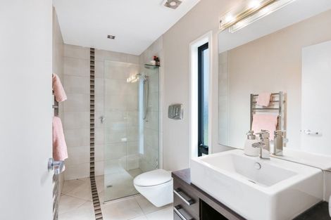 Photo of property in 118 Fourteenth Avenue, Tauranga South, Tauranga, 3112