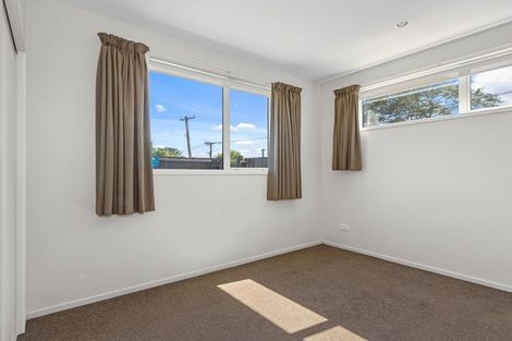 Photo of property in 78 Marlow Road, Aranui, Christchurch, 8061
