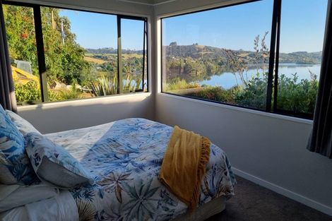 Photo of property in 90 Reinga Road, Kerikeri, 0230