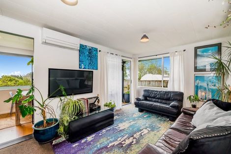 Photo of property in 16b Mamaku Street, Paraparaumu, 5032