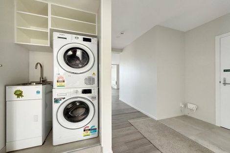 Photo of property in 3/18a King Edward Parade, Devonport, Auckland, 0624