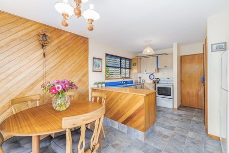 Photo of property in 7 Cannon Hill Crescent, Mount Pleasant, Christchurch, 8081