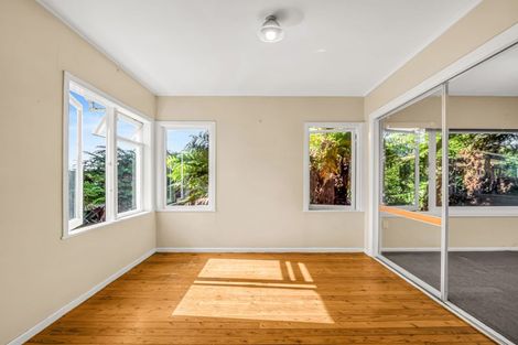 Photo of property in 23 Upland Road, Western Heights, Rotorua, 3015
