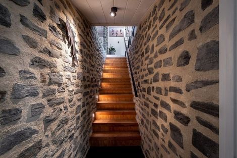 Photo of property in 7b Rannoch Drive, Jacks Point, Queenstown, 9371