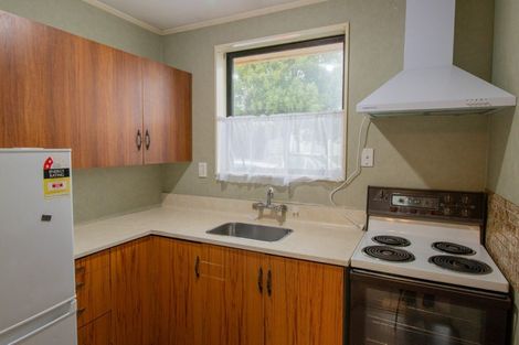 Photo of property in 110 Conyers Street, Heidelberg, Invercargill, 9812
