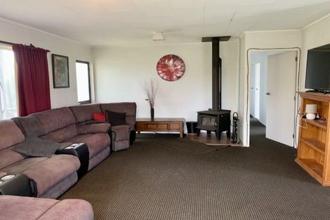 Photo of property in 46 Sequoia Crescent, Owhata, Rotorua, 3010