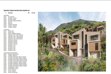 Photo of property in 59 Makara Road, Karori, Wellington, 6012