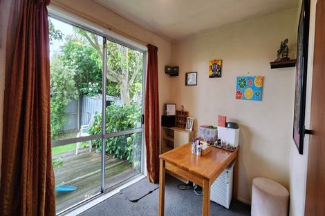 Photo of property in 1/156 Highsted Road, Casebrook, Christchurch, 8051