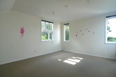 Photo of property in 69 Duncan Terrace, Kilbirnie, Wellington, 6022