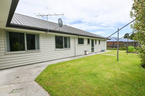 Photo of property in 132 Brickfield Road, Blue Spur, Hokitika, 7882