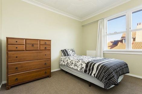 Photo of property in 4/34 Silverton Street, Andersons Bay, Dunedin, 9013