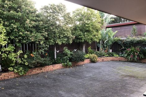 Photo of property in 7 Beaumont Court, Maunu, Whangarei, 0110