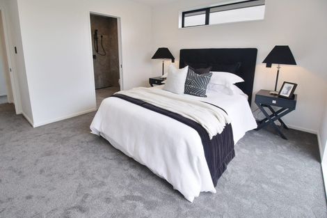 Photo of property in 38 Broadway Parade, Rolleston, 7615