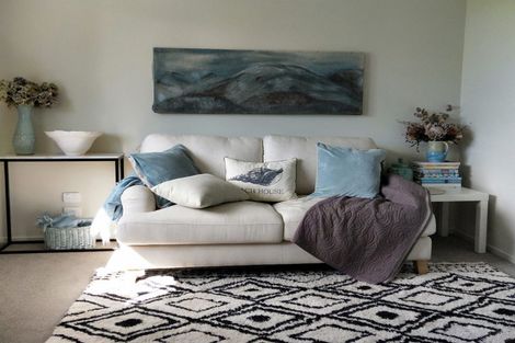 Photo of property in 14 Campari Drive, Richmond, 7020