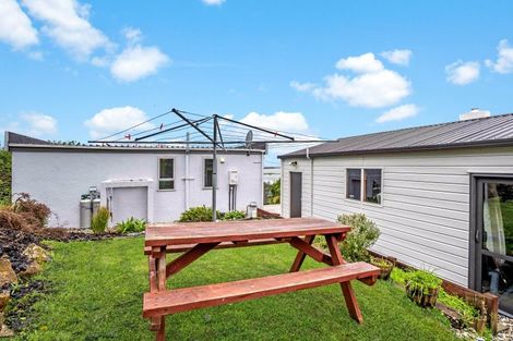 Photo of property in 6 Pilcher Avenue, Bluff, 9814